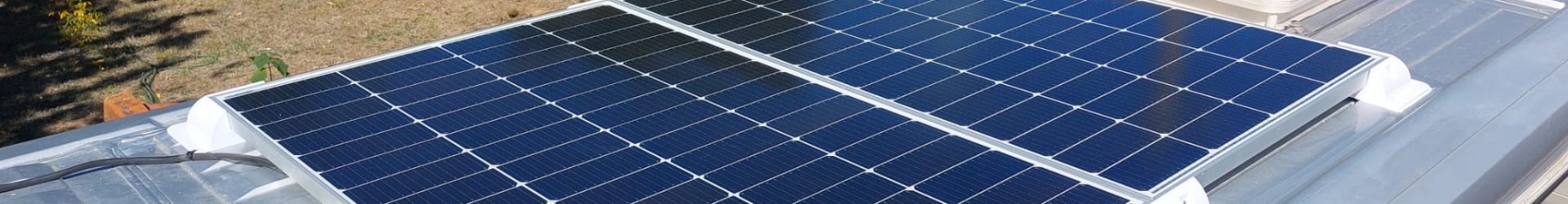 Oplaadprobleem boordaccu