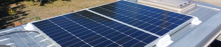 Oplaadprobleem boordaccu